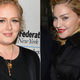 Image for article titled Madonna and Adele Will Team Up to Write Ballads for Old People